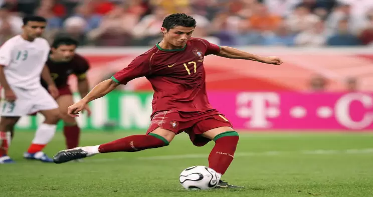 利雅得新月VS拉斯永恒直播_利雅得新月VS拉斯永恒免费观看直播体育直播_利雅得新月VS拉斯永恒体育直播免费无插件平台-24直播